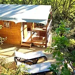 Ferienhaus Le Serviere *