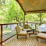 Le Serviere Ferienhaus