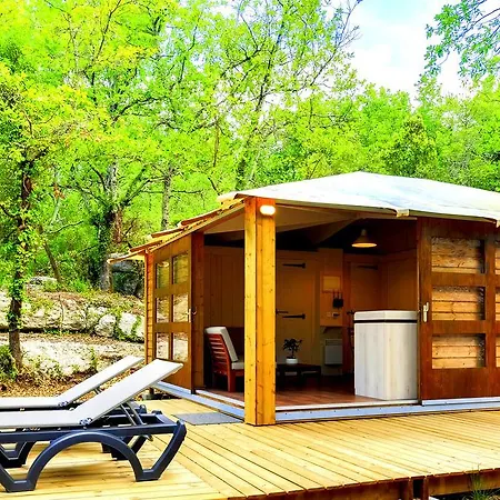 Le Servière Casa vacanze